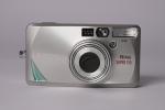 Canon Prima Super 155 - Gebrauchtartikel -